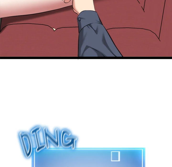 Start Game - Chapter 31 [photo 49] - MangaPorn