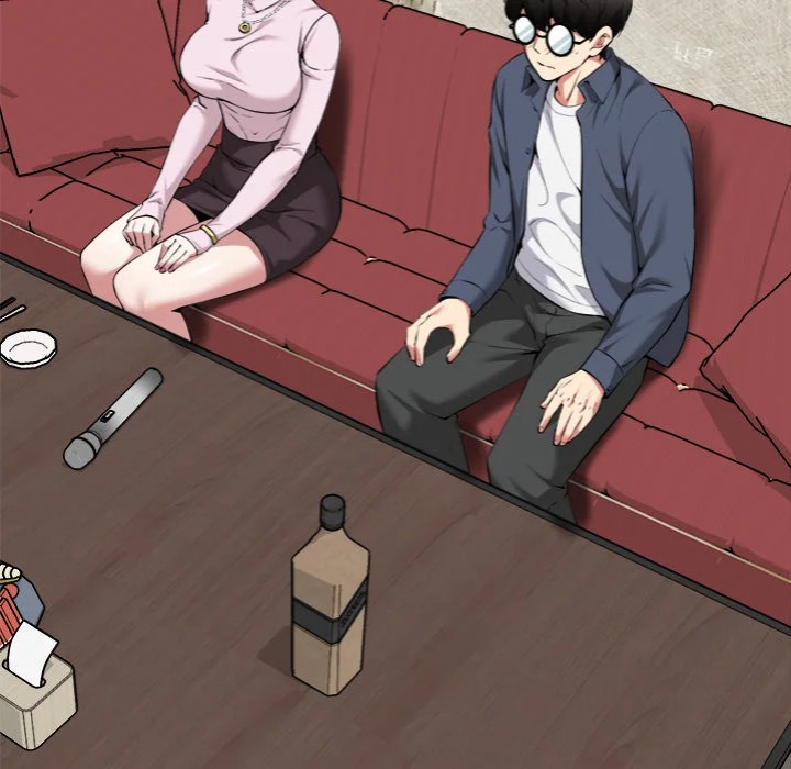 Start Game - Chapter 31 [photo 5] - MangaPorn