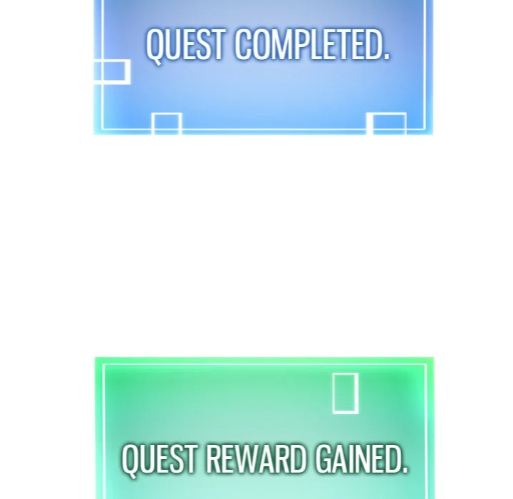 Start Game - Chapter 31 [photo 50] - MangaPorn