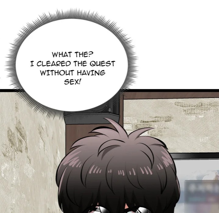 Start Game - Chapter 31 [photo 52] - MangaPorn