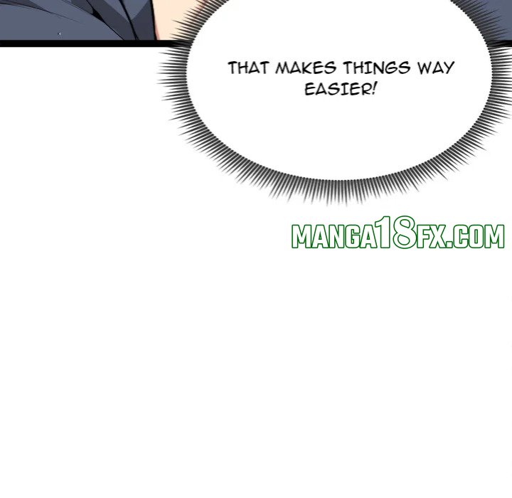 Start Game - Chapter 31 [photo 54] - MangaPorn