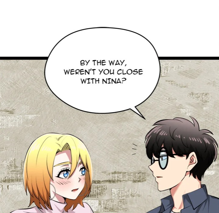 Start Game - Chapter 31 [photo 55] - MangaPorn