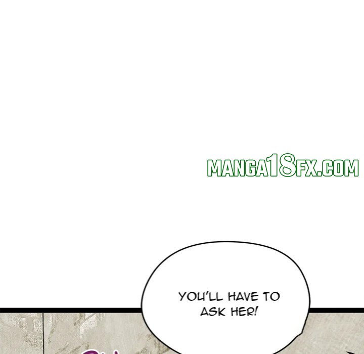 Start Game - Chapter 31 [photo 57] - MangaPorn