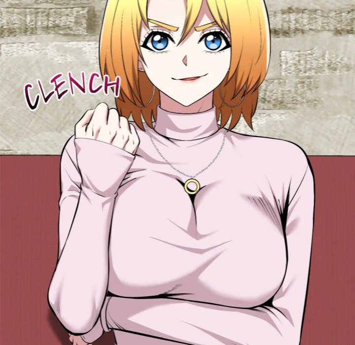 Start Game - Chapter 31 [photo 61] - MangaPorn