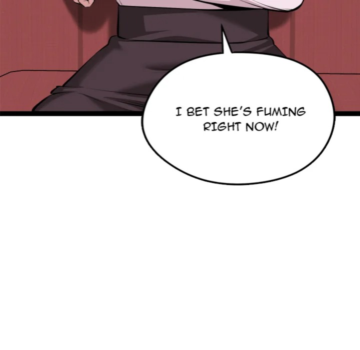 Start Game - Chapter 31 [photo 62] - MangaPorn