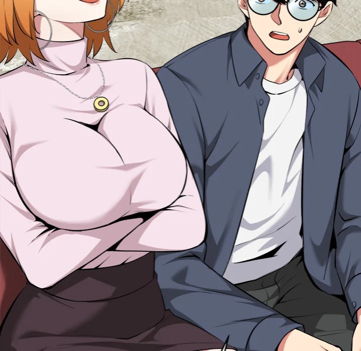 Start Game - Chapter 31 [photo 64] - MangaPorn