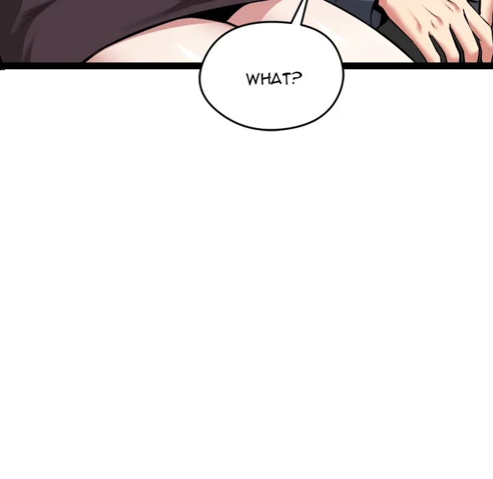 Start Game - Chapter 31 [photo 65] - MangaPorn