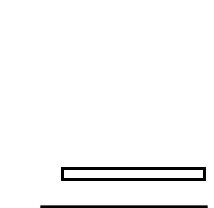 Start Game - Chapter 31 [photo 66] - MangaPorn