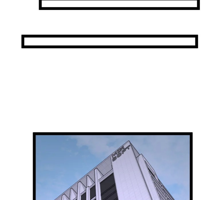 Start Game - Chapter 31 [photo 67] - MangaPorn