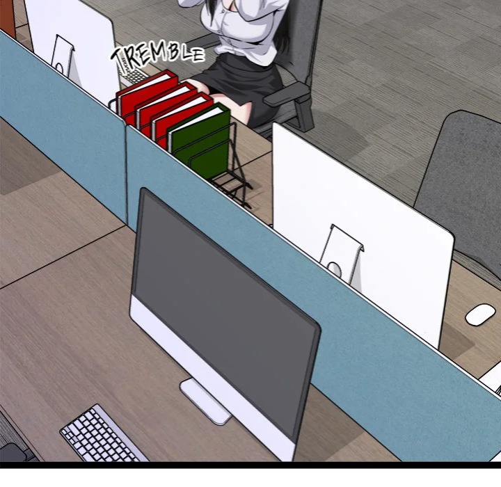 Start Game - Chapter 31 [photo 70] - MangaPorn