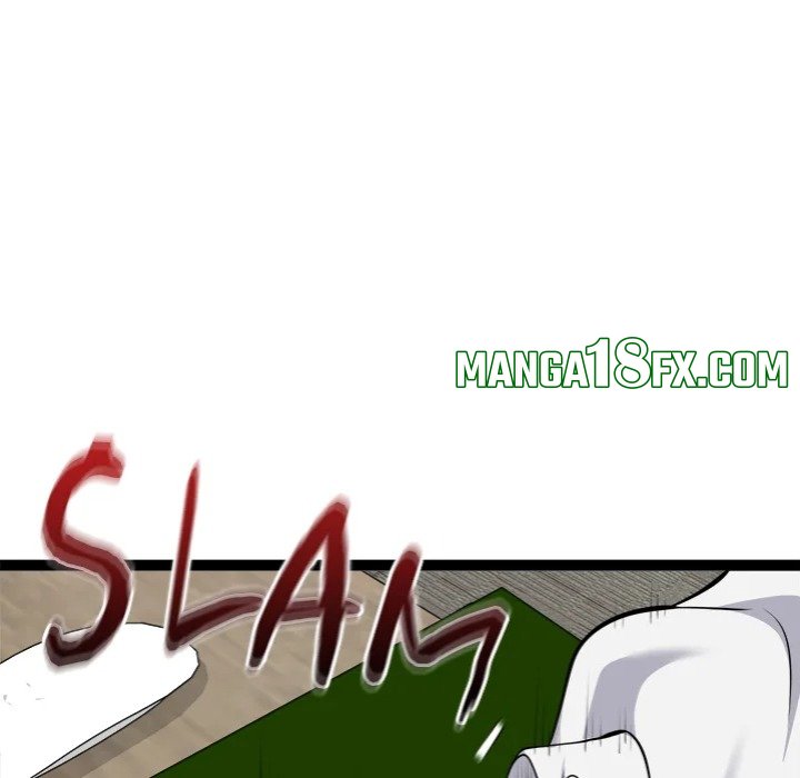 Start Game - Chapter 31 [photo 74] - MangaPorn