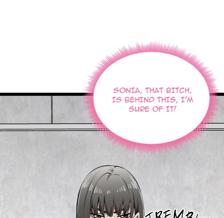 Start Game - Chapter 31 [photo 76] - MangaPorn