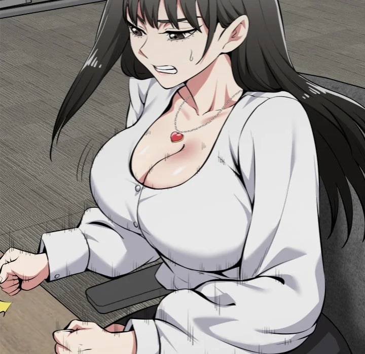 Start Game - Chapter 31 [photo 80] - MangaPorn