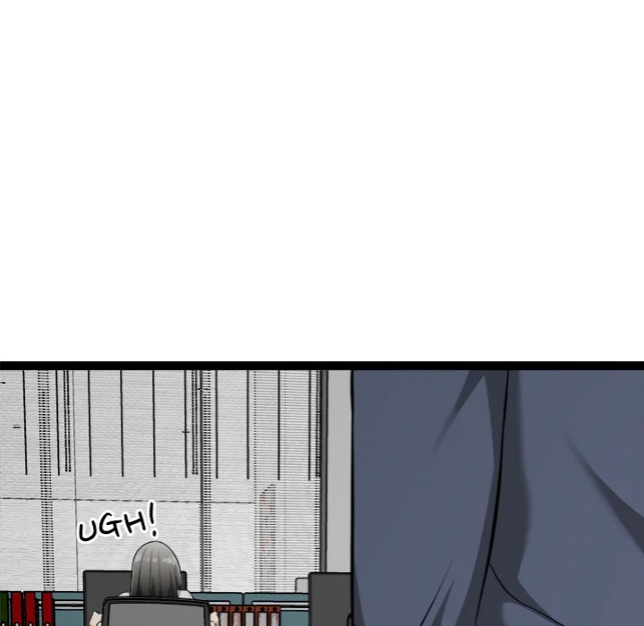 Start Game - Chapter 31 [photo 82] - MangaPorn