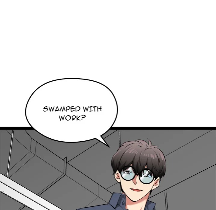 Start Game - Chapter 31 [photo 84] - MangaPorn