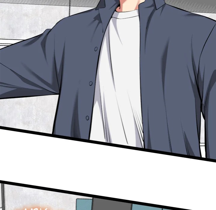 Start Game - Chapter 31 [photo 88] - MangaPorn