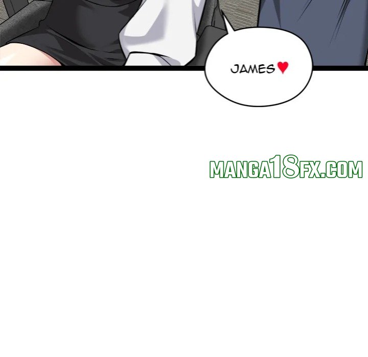 Start Game - Chapter 31 [photo 90] - MangaPorn