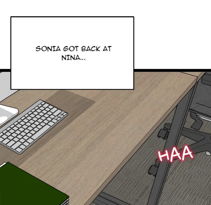 Start Game - Chapter 31 [photo 91] - MangaPorn