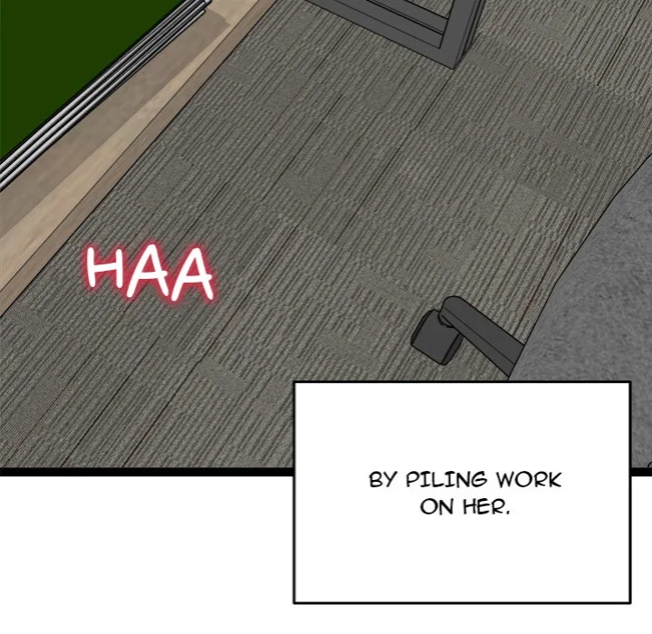 Start Game - Chapter 31 [photo 92] - MangaPorn