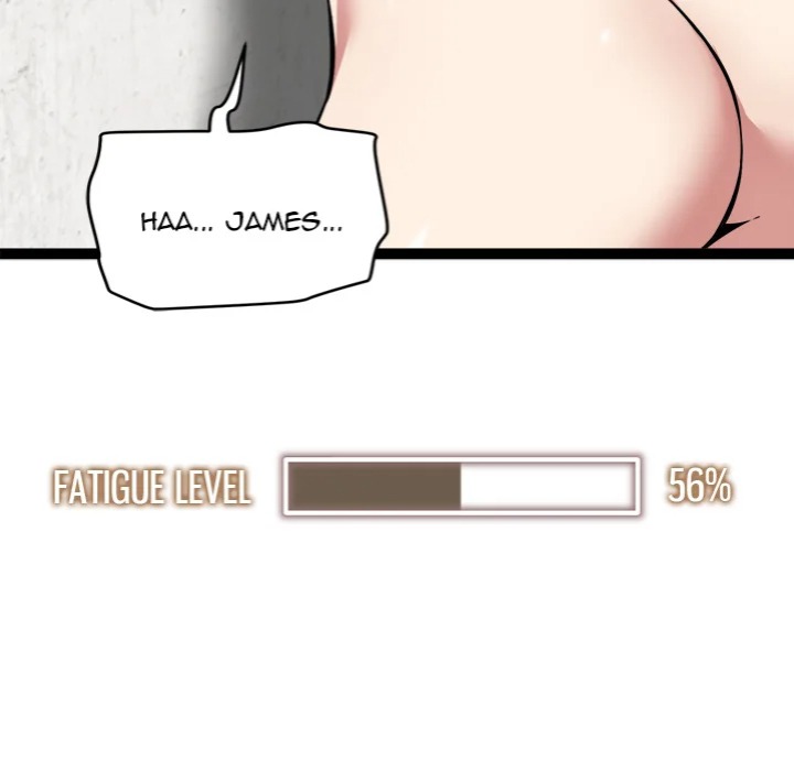 Start Game - Chapter 31 [photo 96] - MangaPorn