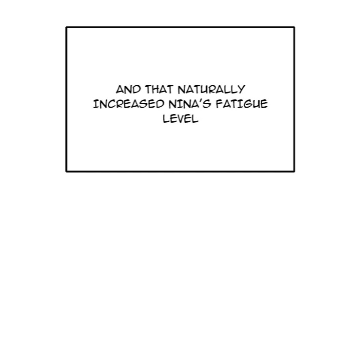 Start Game - Chapter 31 [photo 97] - MangaPorn