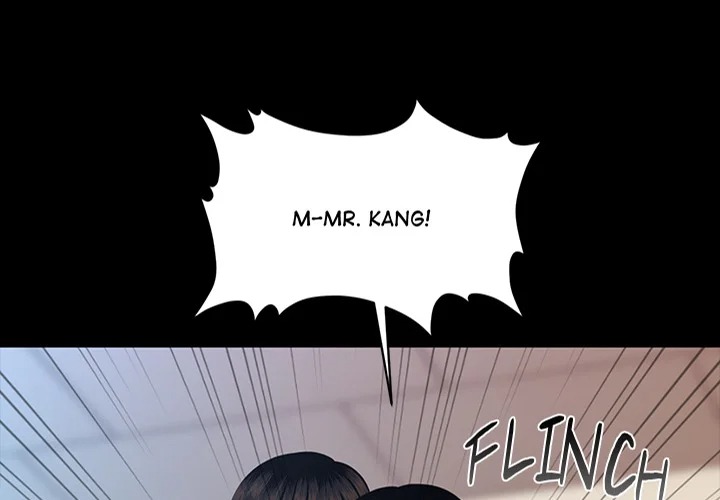 My Secretary - Chapter 51 [photo 1] - MangaPorn