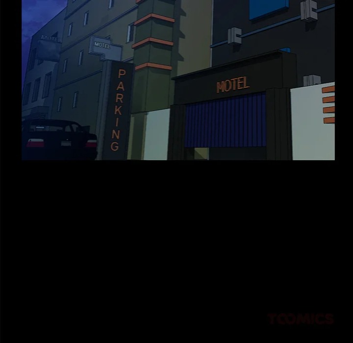 My Secretary - Chapter 51 [photo 102] - MangaPorn