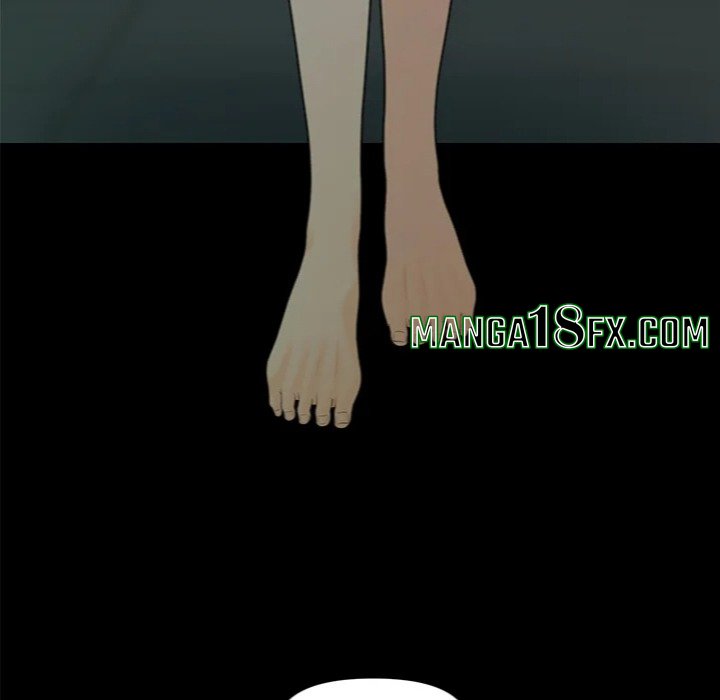 My Secretary - Chapter 51 [photo 106] - MangaPorn