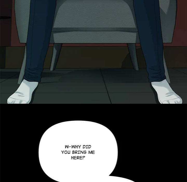 My Secretary - Chapter 51 [photo 108] - MangaPorn