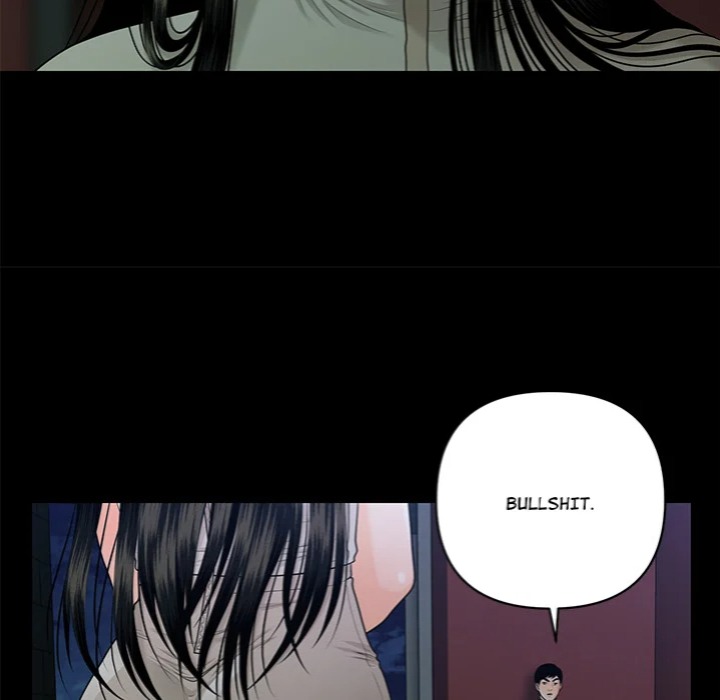 My Secretary - Chapter 51 [photo 110] - MangaPorn