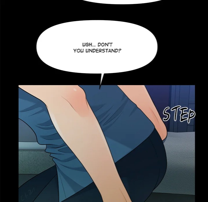 My Secretary - Chapter 51 [photo 115] - MangaPorn