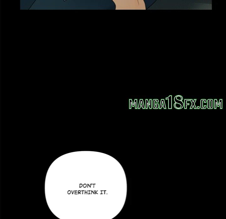 My Secretary - Chapter 51 [photo 116] - MangaPorn