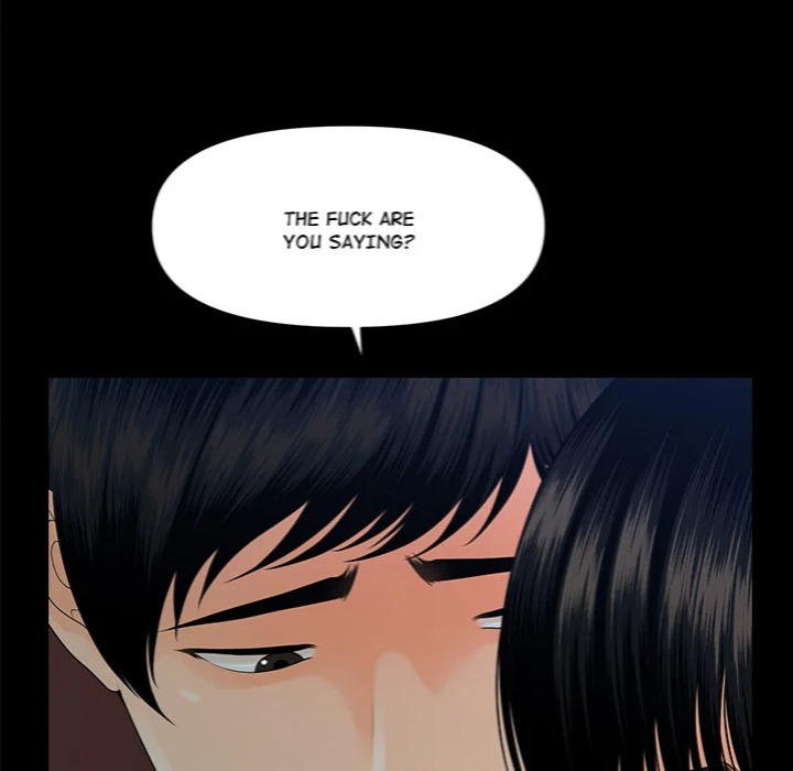 My Secretary - Chapter 51 [photo 121] - MangaPorn