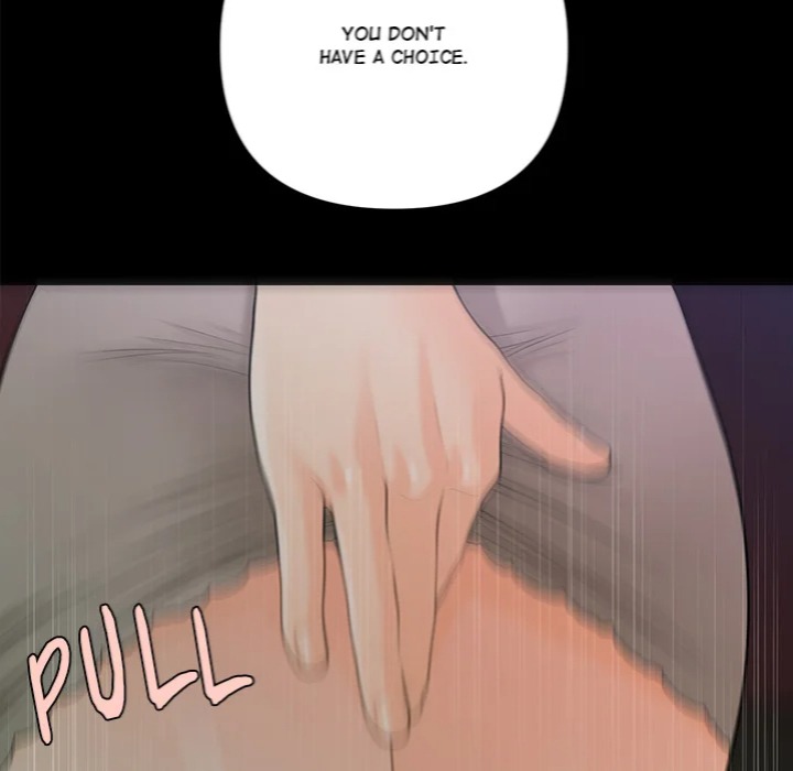 My Secretary - Chapter 51 [photo 123] - MangaPorn