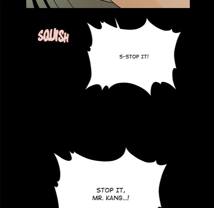 My Secretary - Chapter 51 [photo 130] - MangaPorn