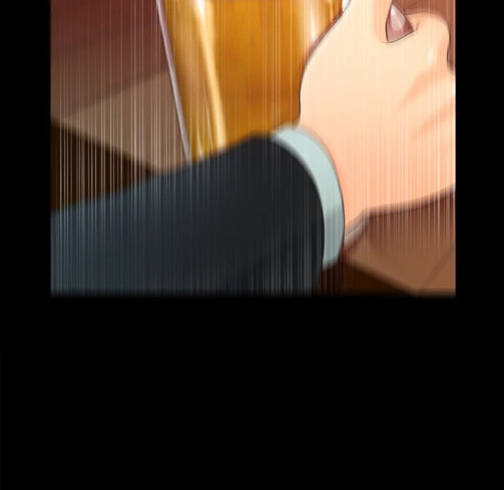 My Secretary - Chapter 51 [photo 135] - MangaPorn