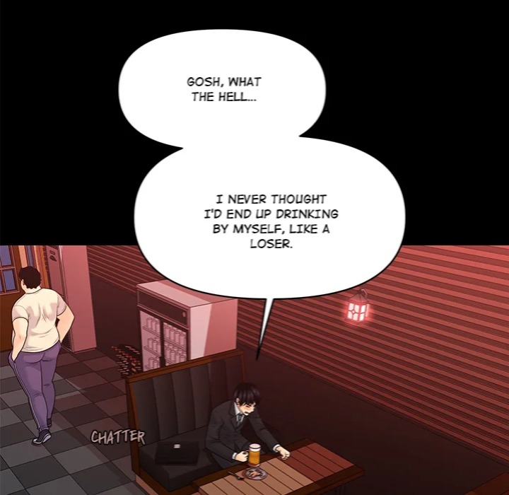 My Secretary - Chapter 51 [photo 136] - MangaPorn