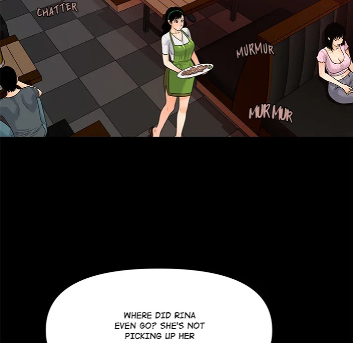 My Secretary - Chapter 51 [photo 137] - MangaPorn