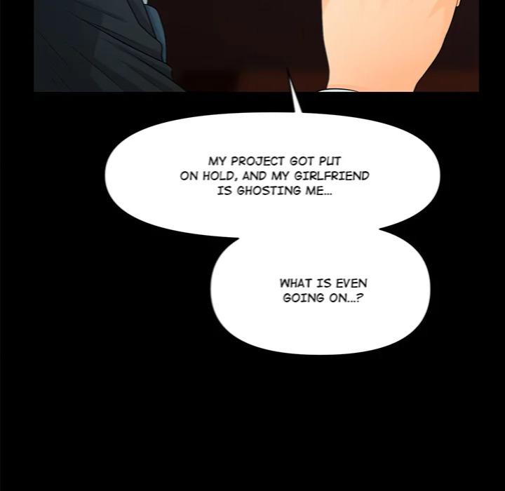 My Secretary - Chapter 51 [photo 139] - MangaPorn