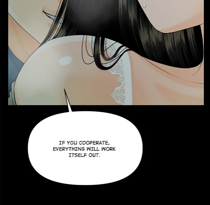 My Secretary - Chapter 51 [photo 145] - MangaPorn