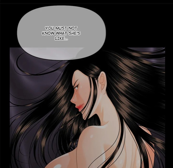 My Secretary - Chapter 51 [photo 146] - MangaPorn