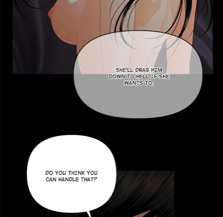 My Secretary - Chapter 51 [photo 147] - MangaPorn