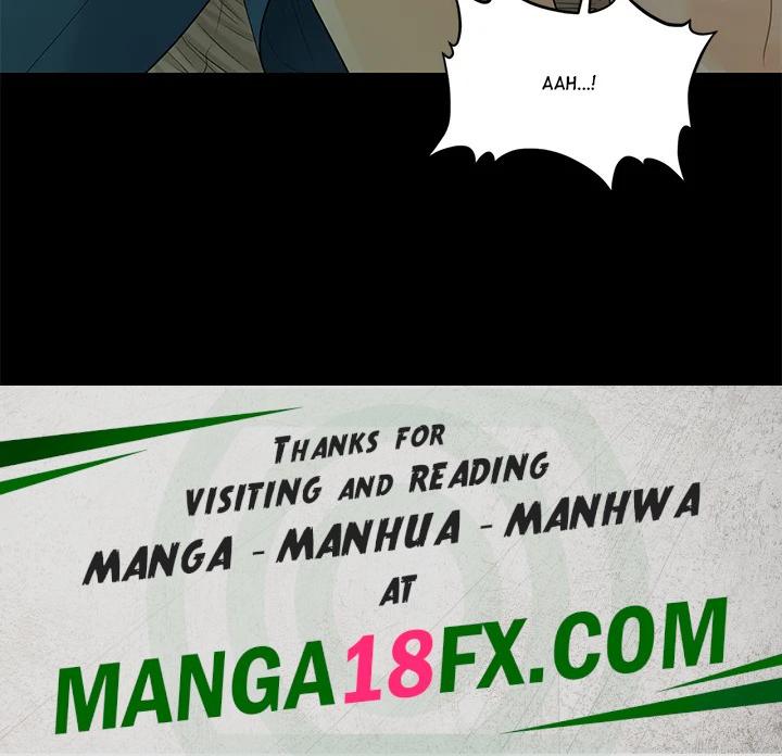 My Secretary - Chapter 51 [photo 155] - MangaPorn