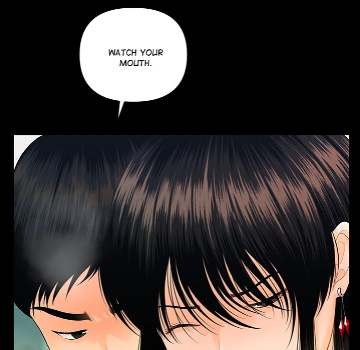 My Secretary - Chapter 51 [photo 25] - MangaPorn