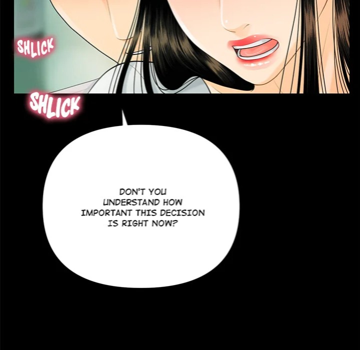 My Secretary - Chapter 51 [photo 26] - MangaPorn