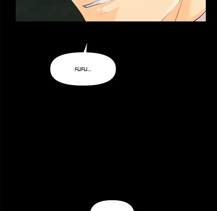 My Secretary - Chapter 51 [photo 36] - MangaPorn