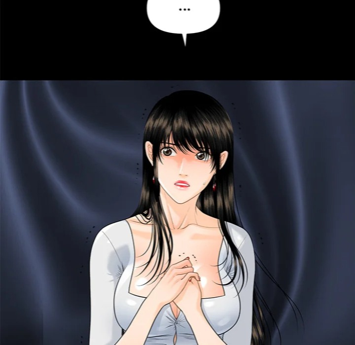 My Secretary - Chapter 51 [photo 37] - MangaPorn