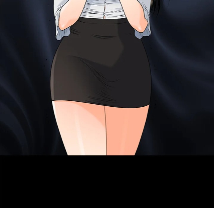 My Secretary - Chapter 51 [photo 38] - MangaPorn