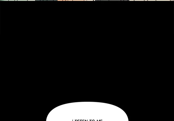 My Secretary - Chapter 51 [photo 4] - MangaPorn