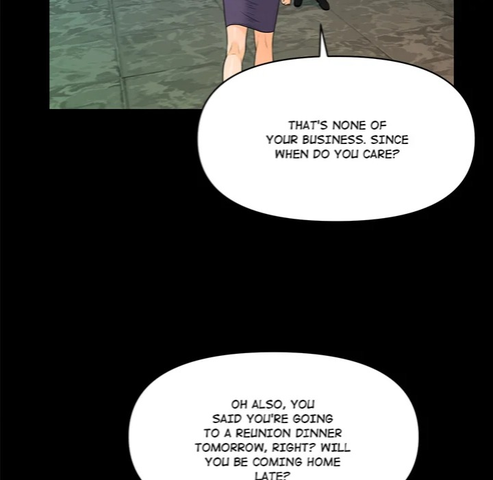 My Secretary - Chapter 51 [photo 41] - MangaPorn